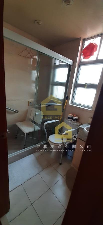 GENIUS COURT Kowloon City H N004971 For Buy