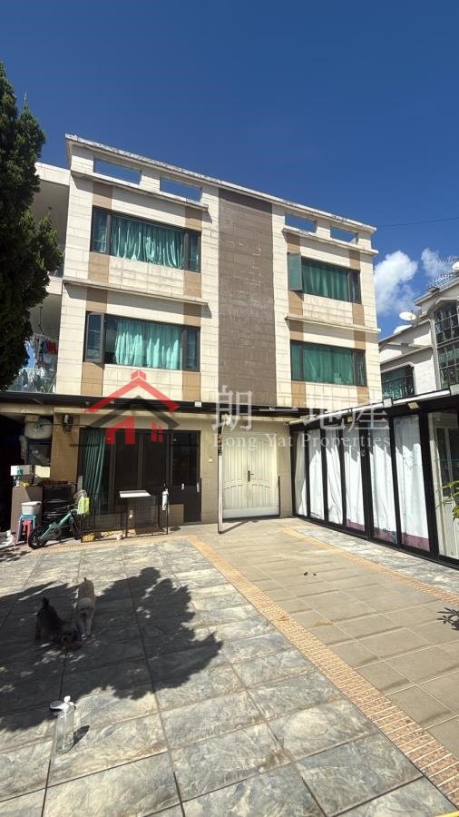 TUEN MUN  Tuen Mun K041378 For Buy