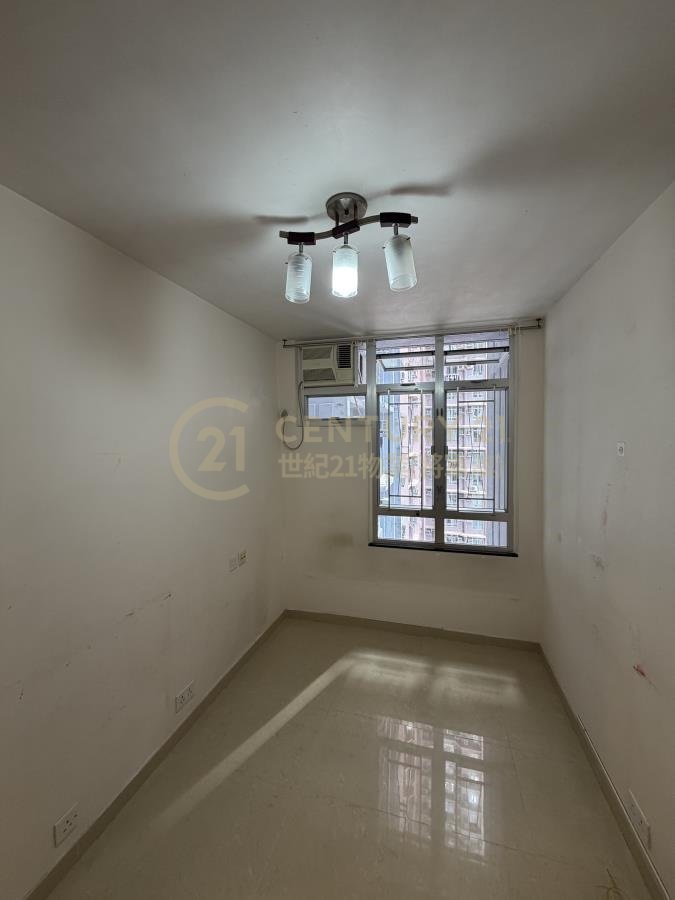 寶明苑 寶柏閣 B座 (連地價)