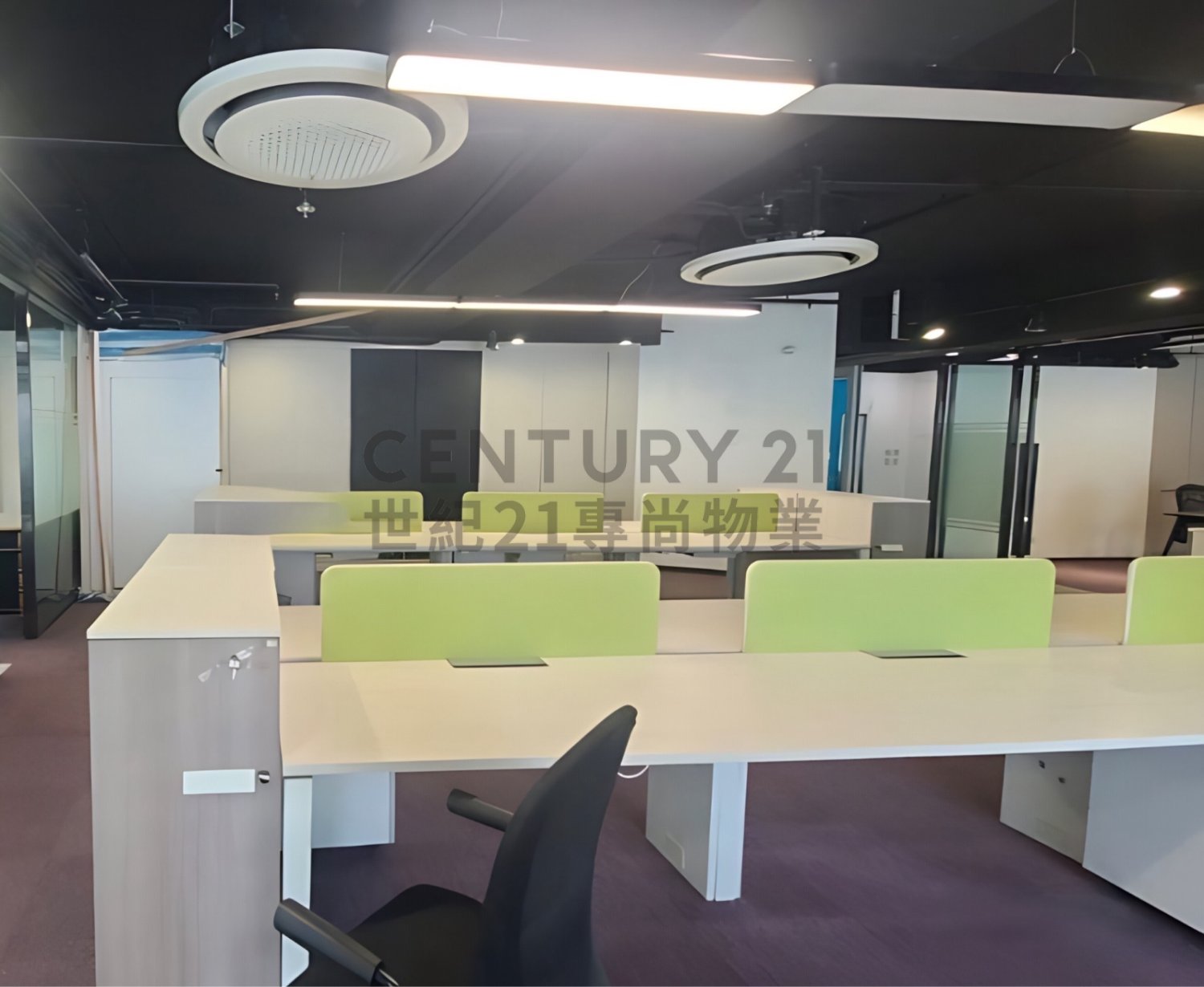 ASSUN PACIFIC CTR Kwun Tong L C222893 For Buy