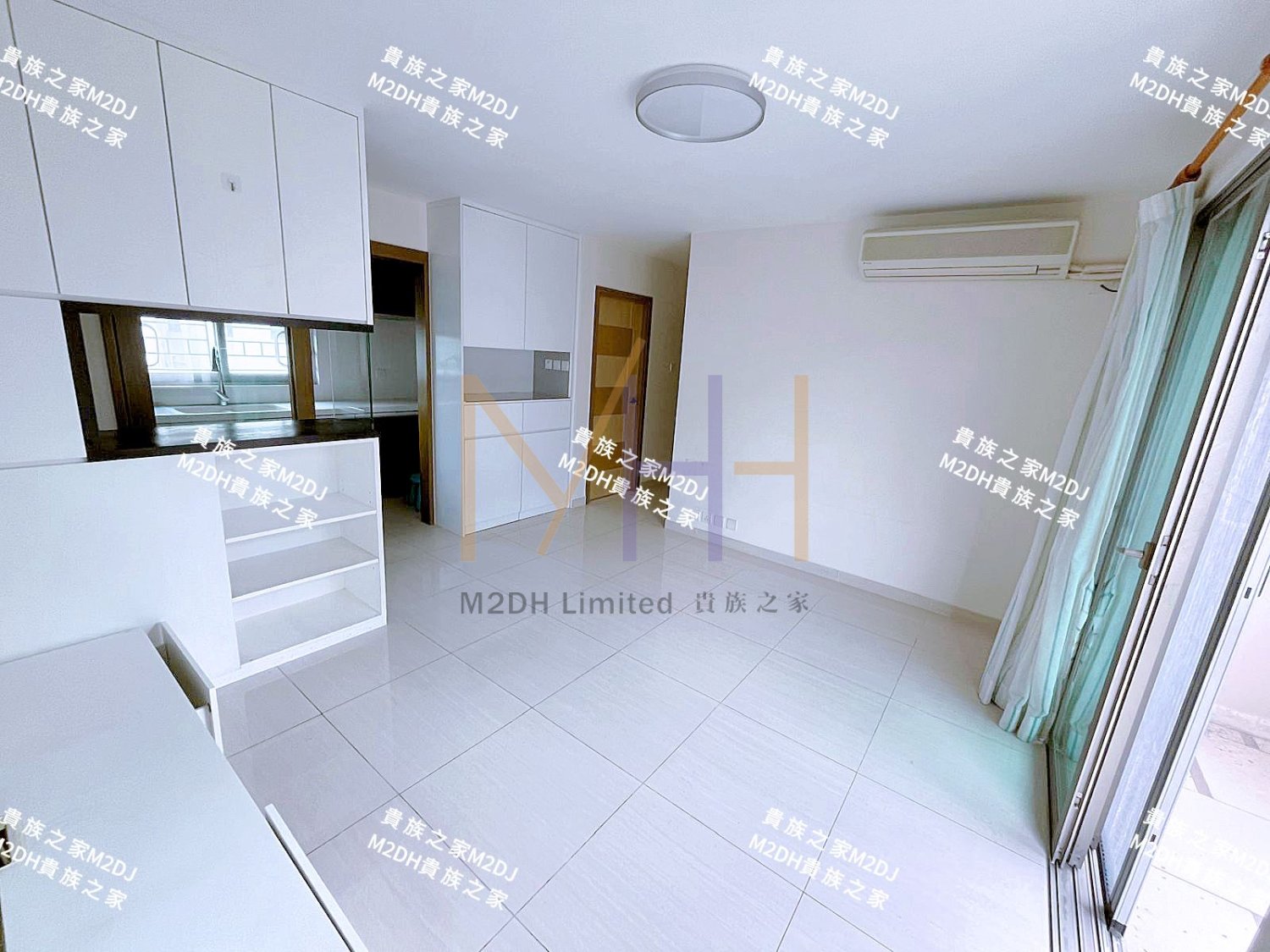 Yuen Long H 000101 For Buy