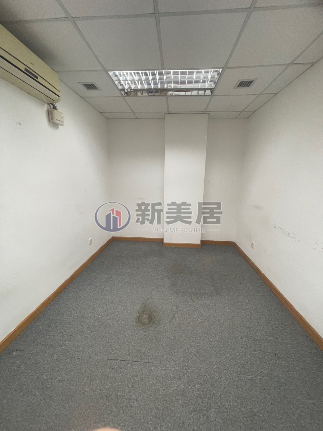 WUI WAH FTY BLDG Cheung Sha Wan L 010443 For Buy
