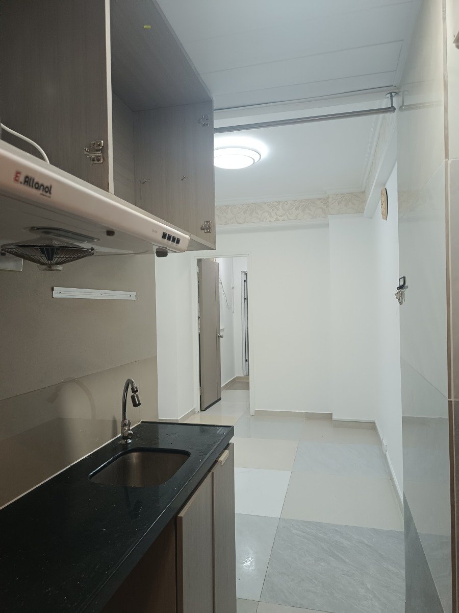 PEONY HSE WEST BLK Tai Kok Tsui L 1869192 For Buy