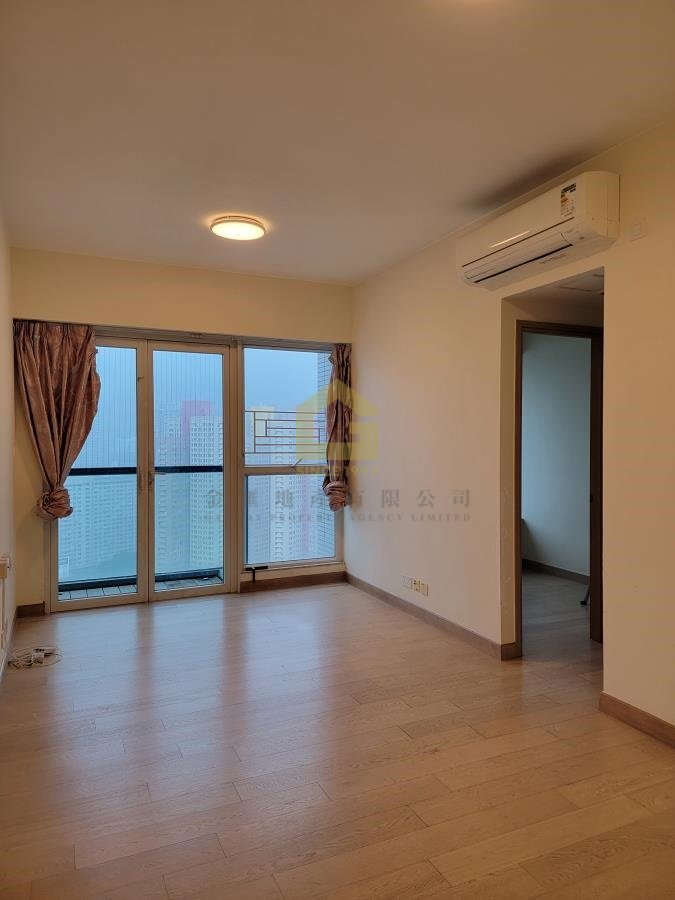 LIONS RISE Wong Tai Sin H R109924 For Buy