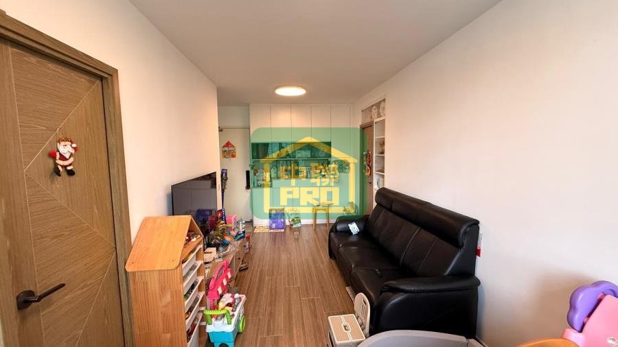 KAM CHUN COURT  Ma On Shan H T182783 For Buy