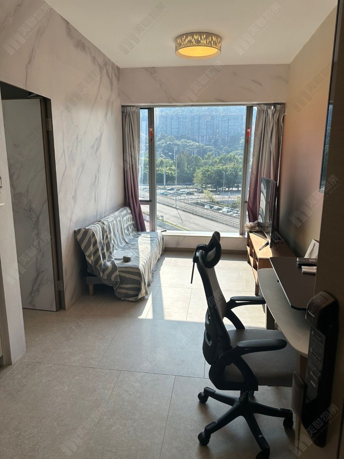 ST MARTIN TWR 02 Tai Po L 1805798 For Buy