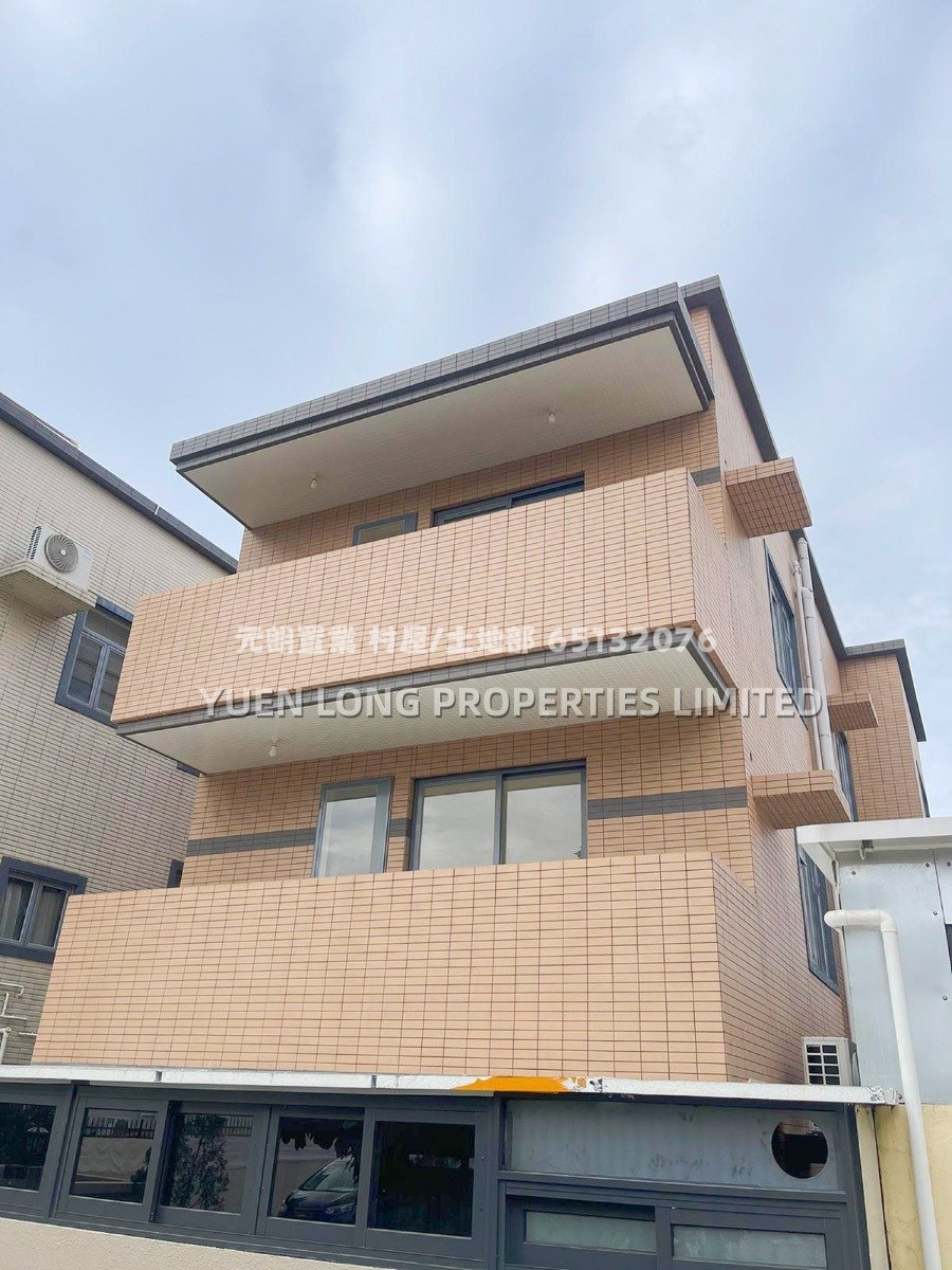 Yuen Long T176957 For Buy