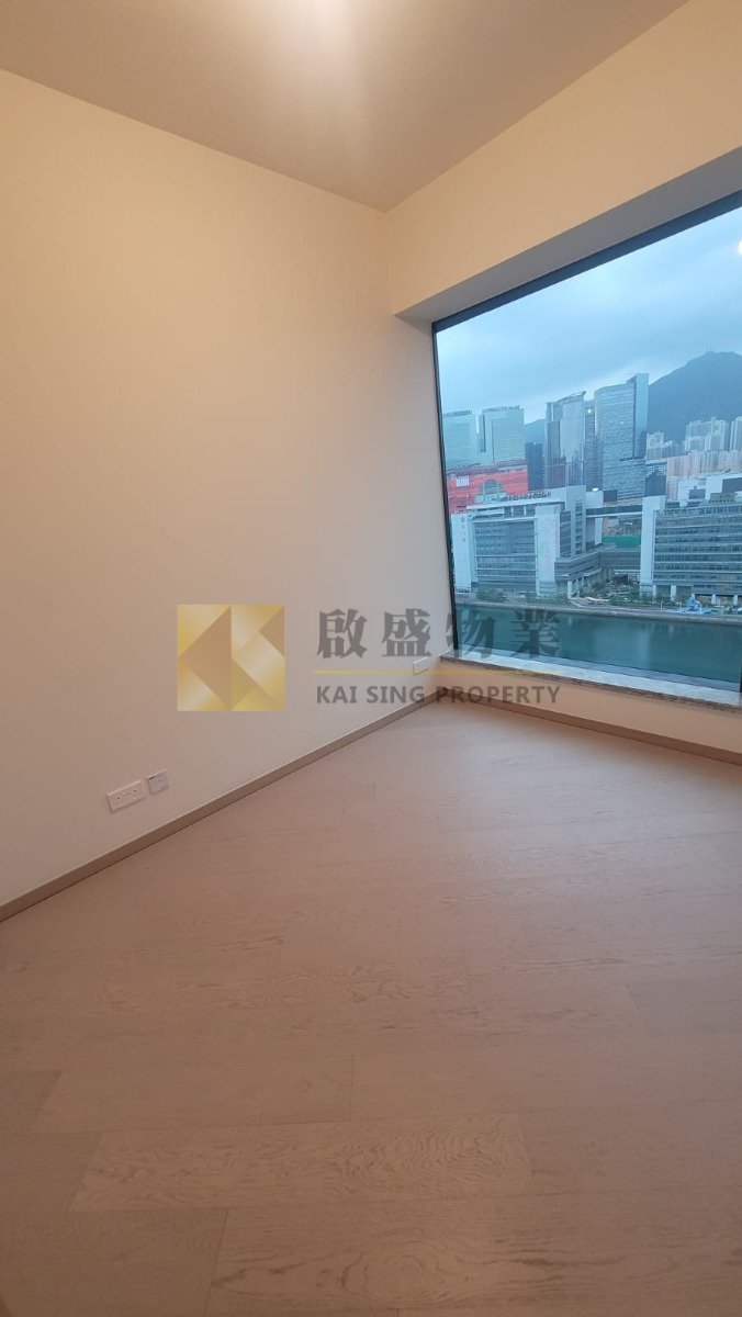 维港1号 第01B座 相片 2