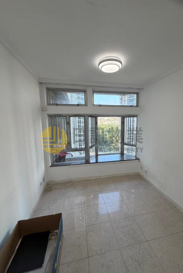 海濱花園 第07座 海雲閣