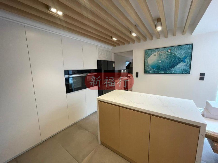 HONG LOK YUEN 17TH ST Tai Po T146288 For Buy