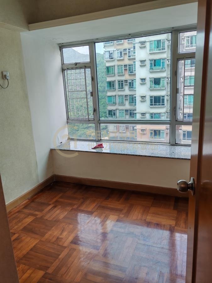 慧安園 第03座