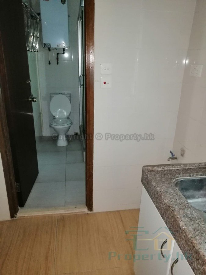 插桅杆新村 **號 1/F Shatin T136481 For Buy