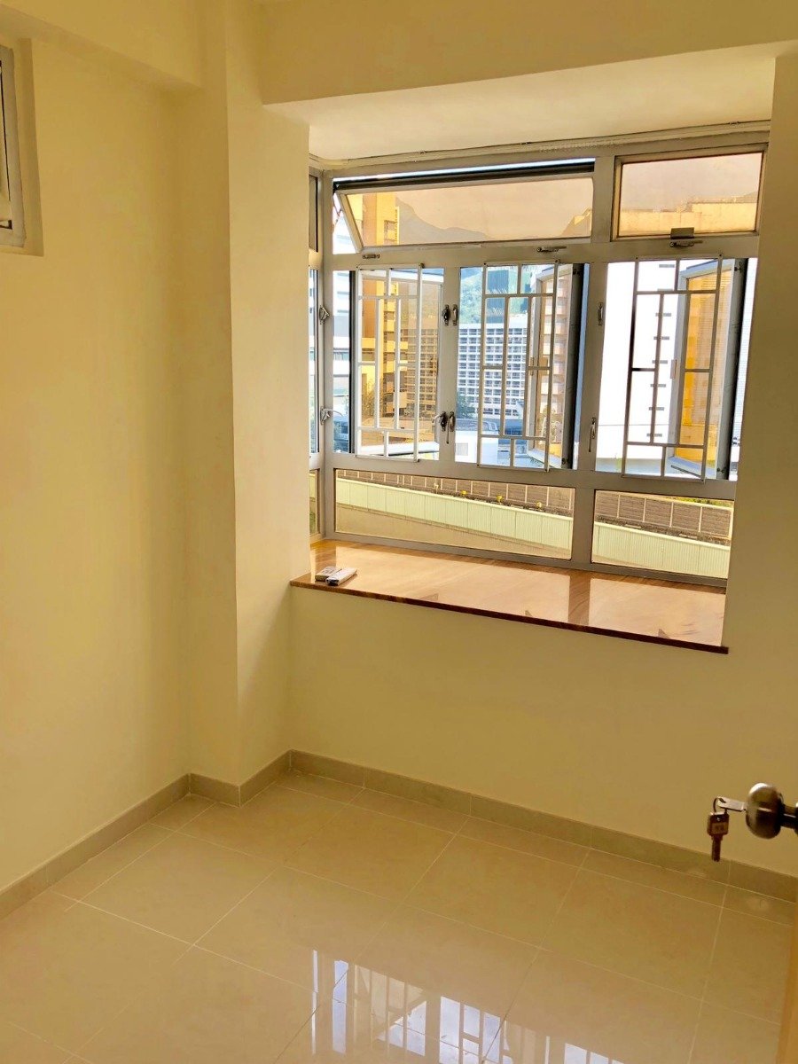 翠丽花园 @ EMILY 95080096