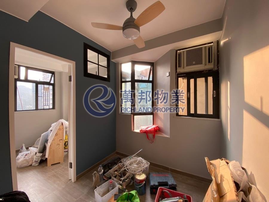 FULL SCENE GDN Tai Po H T101842 For Buy