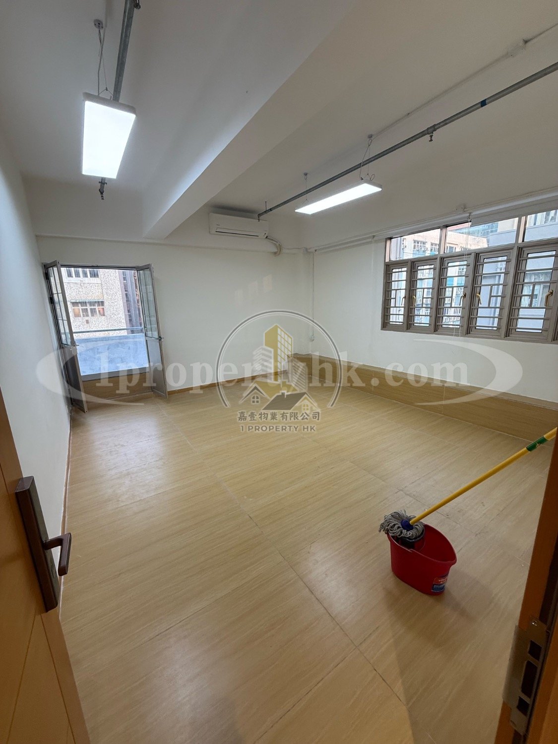 CAREER & KENSON IND MAN Kwun Tong H 1810886 For Buy