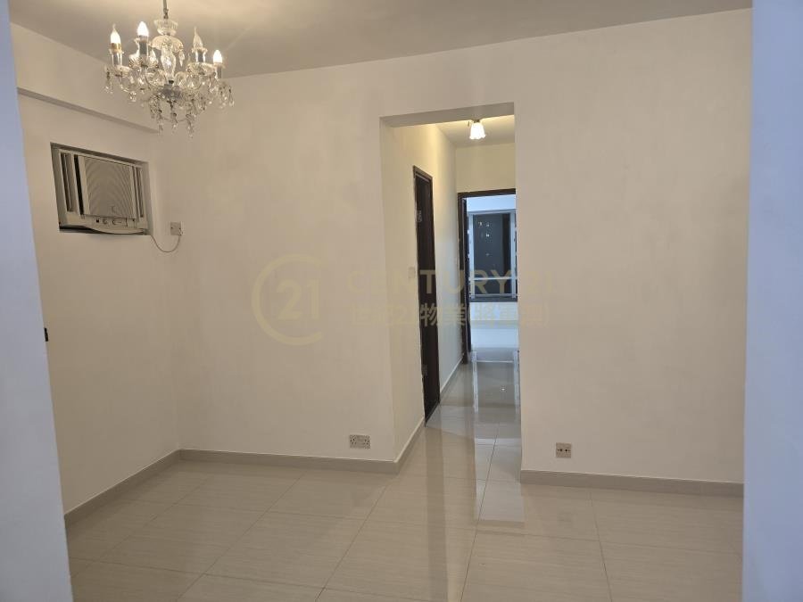 新都城 第01期 第06座