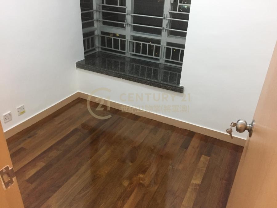 新都城 第01期 第06座