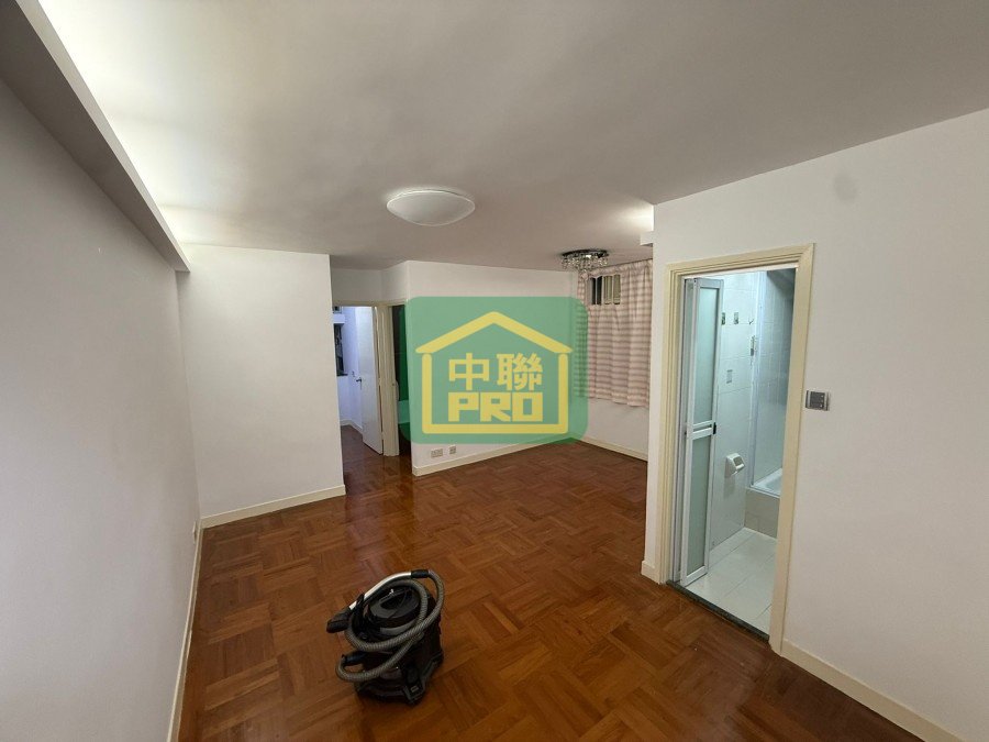 KA TIN COURT  Shatin T005711 For Buy