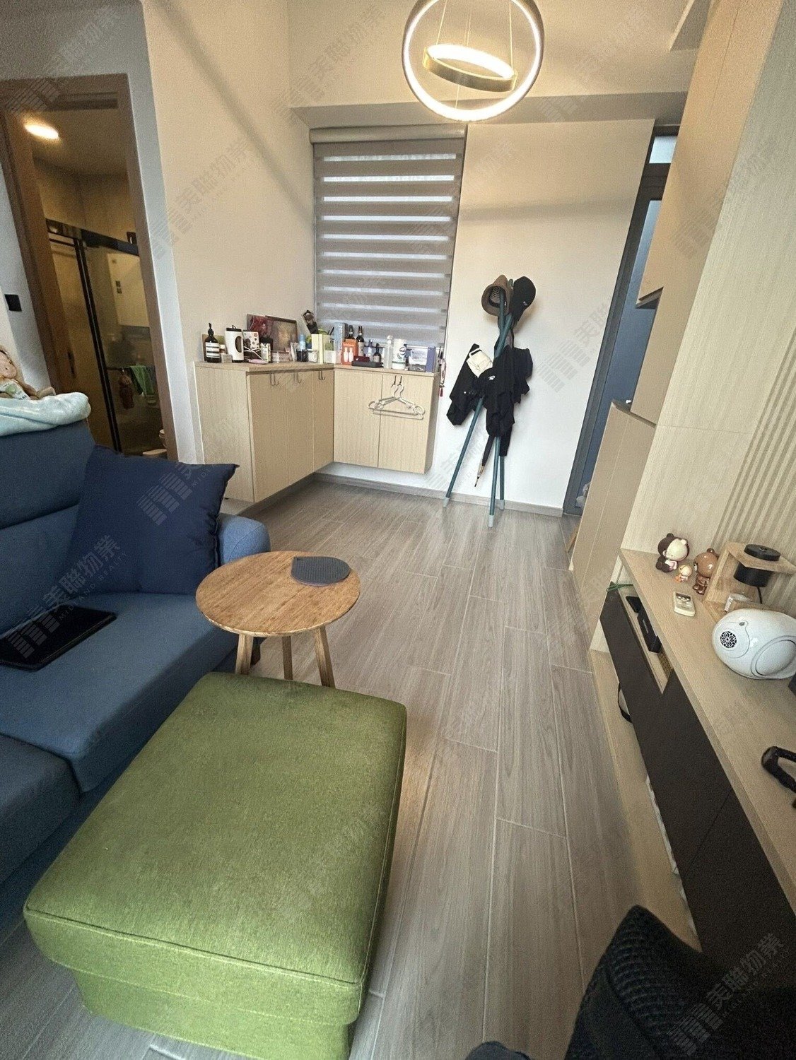 DOUBLE COVE PH 01 BLK 02 Ma On Shan H 1841728 For Buy