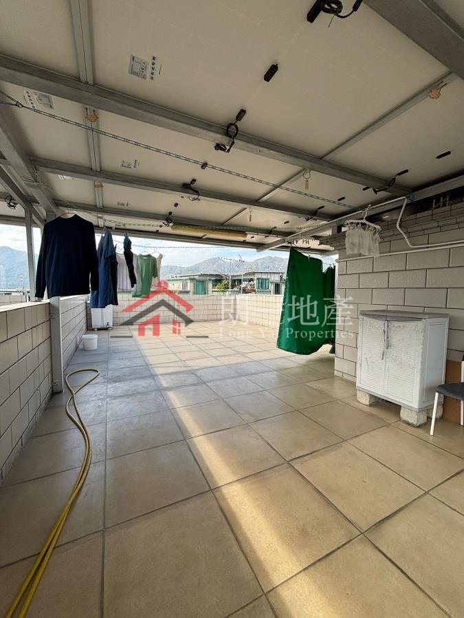 Tuen Mun K038366 For Buy