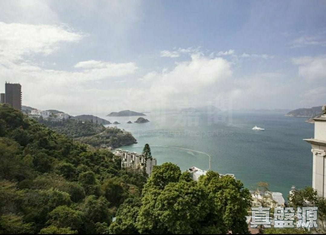 110 REPULSE BAY RD Repulse Bay 1833174 For Buy