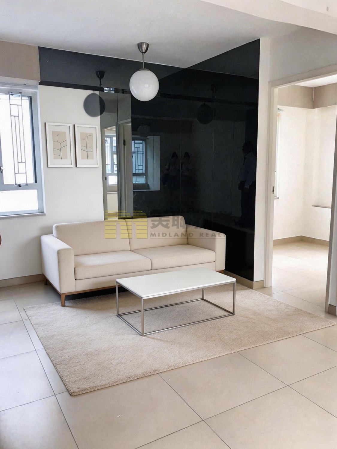 LUCKY PLAZA SHUNG LAM COURT (A1) Shatin H 1820434 For Buy