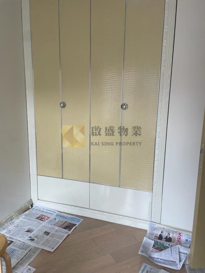 誉港湾 第07座 相片 6