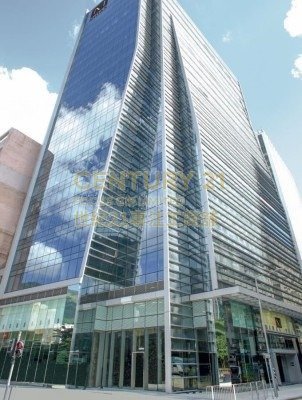 MIDAS PLAZA San Po Kong H K223520 For Buy