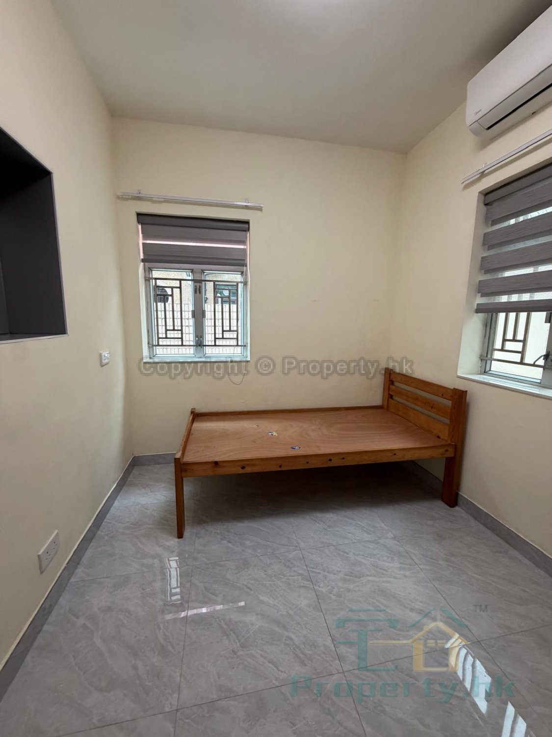 SIU LEK YUEN TSUEN NORTH YEUK Shatin L T135164 For Buy