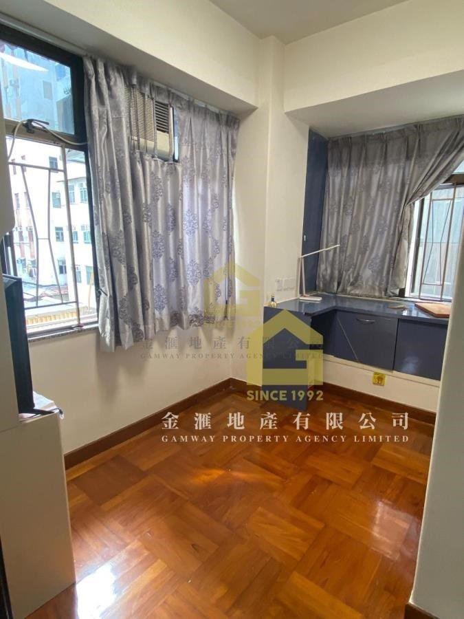 CHI WING COURT Sham Shui Po L L176246 For Buy