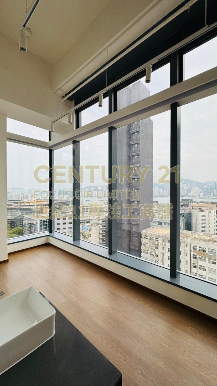 MW ONE Tsim Sha Tsui H K225088 For Buy