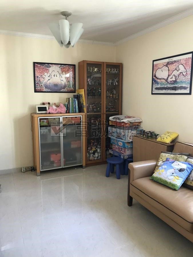 GRAND VIEW GDN BLK 03 (PSPS) Diamond Hill H L125553 For Buy