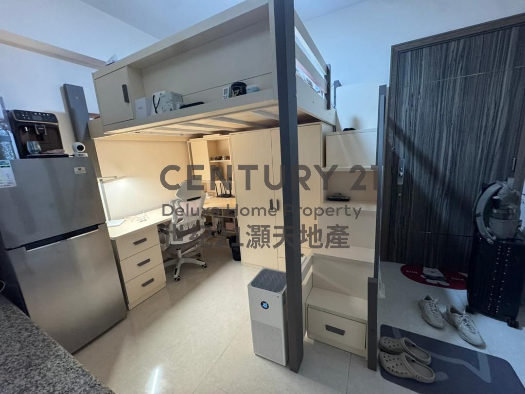 MONT VERT Tai Po 1824126 For Buy