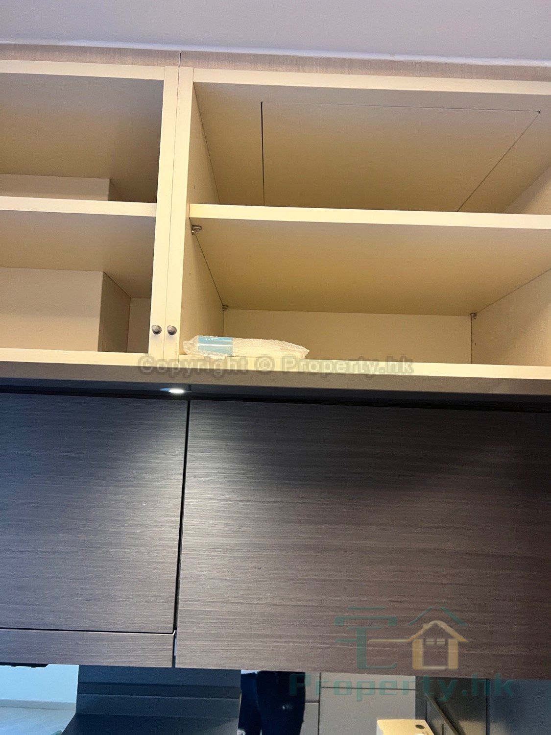 THE ROYALE STARFRONT ROYALE TWR 01 Tuen Mun M 1835600 For Buy