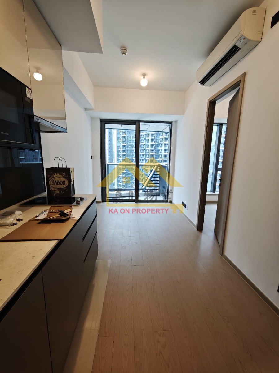 KT MARINA 2 TWR 01C Kai Tak H 000201 For Buy