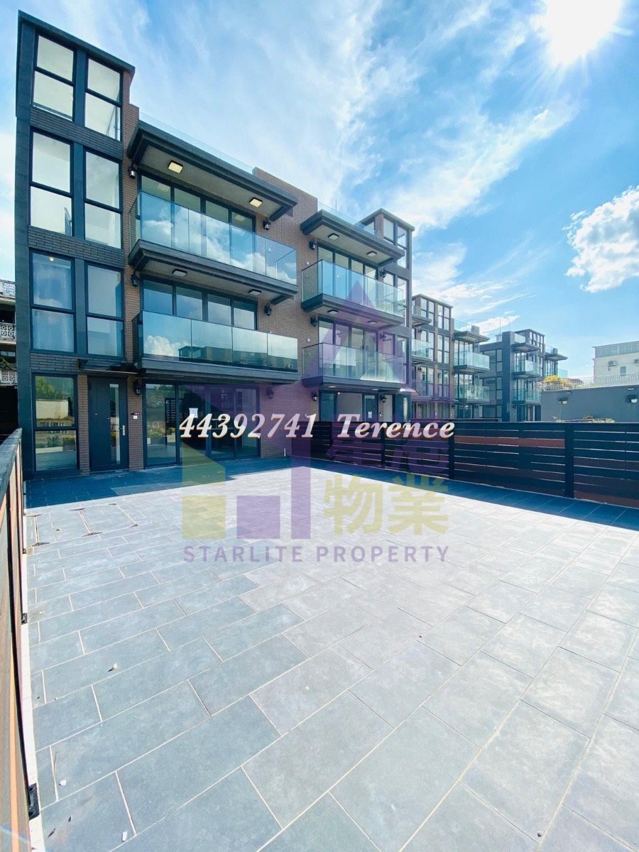 Yuen Long H K022449 For Buy