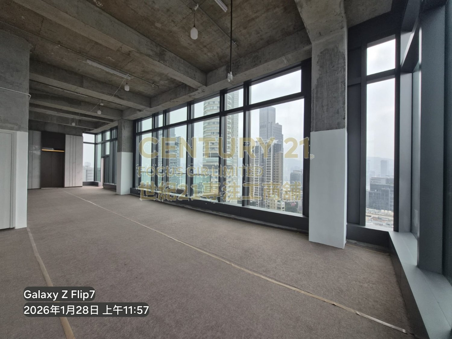 ONE HUMPHREYS Tsim Sha Tsui H K223690 For Buy