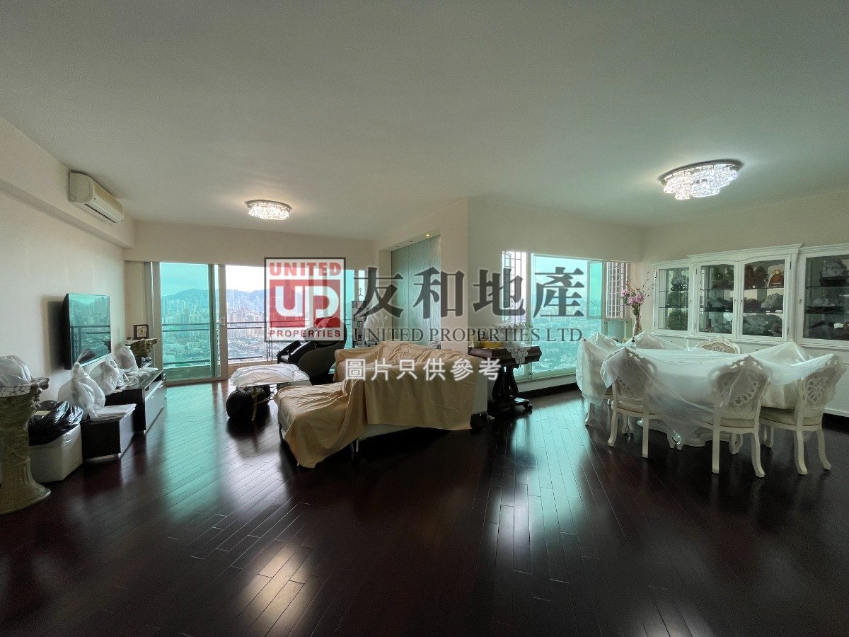 PALACE Kowloon Tong H T134590 For Buy