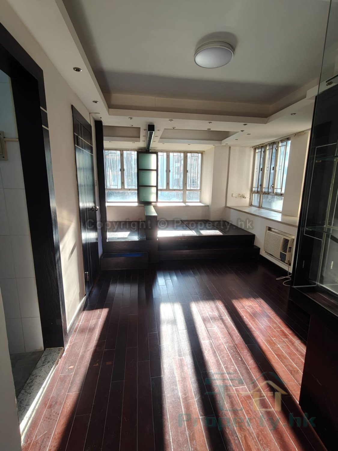 TAK BO GDN BLK G Ngau Tau Kok L A031695 For Buy