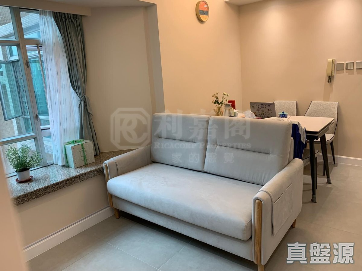 FLORA PLAZA BLK 08 Fan Ling H 1827588 For Buy