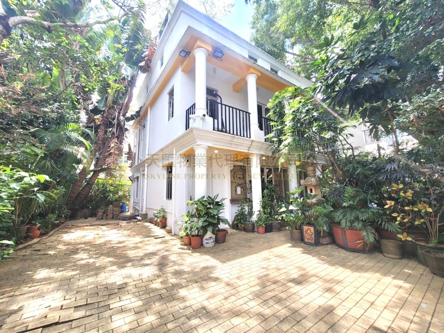 Yuen Long All 102404 For Buy