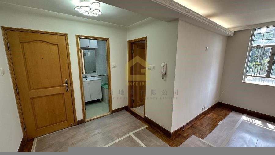 LUNG POON COURT  Diamond Hill L W046099 For Buy