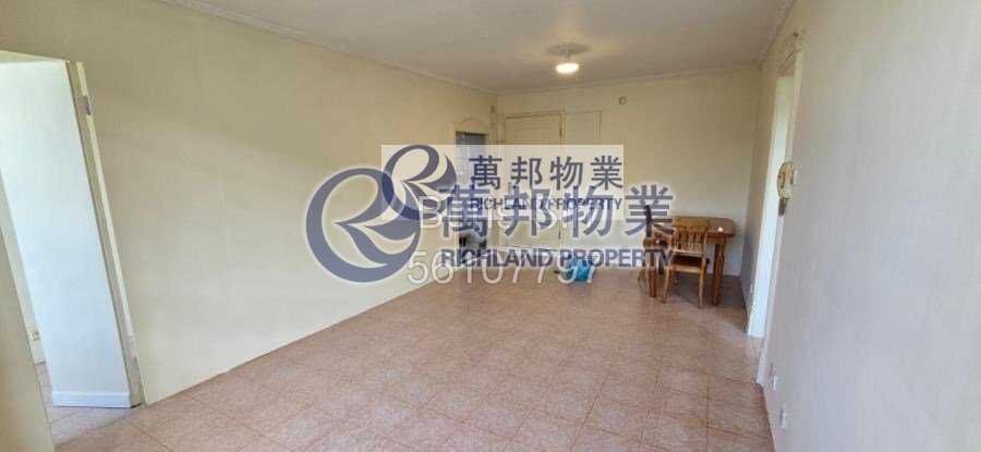 YUNG SHING COURT BLK A (HOS) Fan Ling H 1793816 For Buy