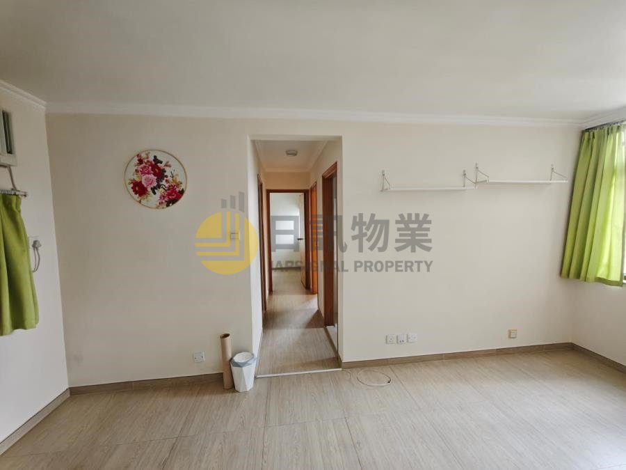 綠楊新村 P座 綠楊新村 P座