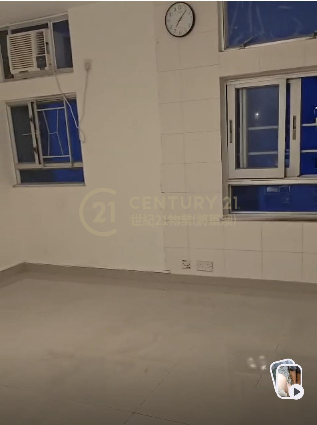 景明苑 B座 暉景閣 (連地價) 景明苑 B座 暉景閣 (連地價)
