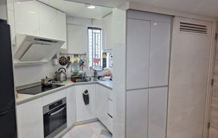 VILLA ATHENA BLK 08 Ma On Shan M 1804346 For Buy