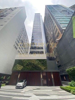 W212 Tsuen Wan M C118935 For Buy