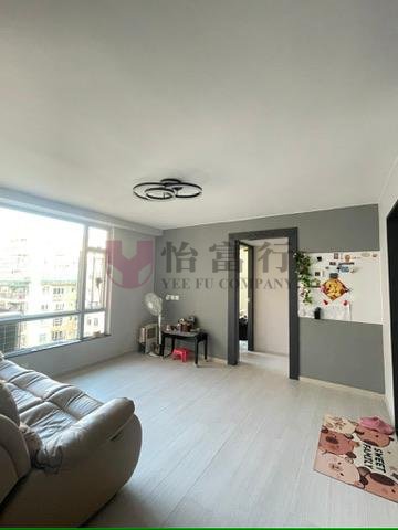 MEI FOO PH 03 BROADWAY 55 Lai Chi Kok H B019103 For Buy