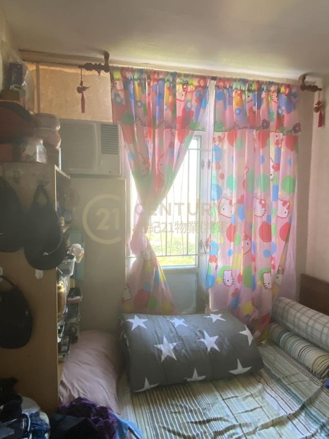 廣明苑 廣寧閣 F座 (綠表) 廣明苑 廣寧閣 F座 (綠表)