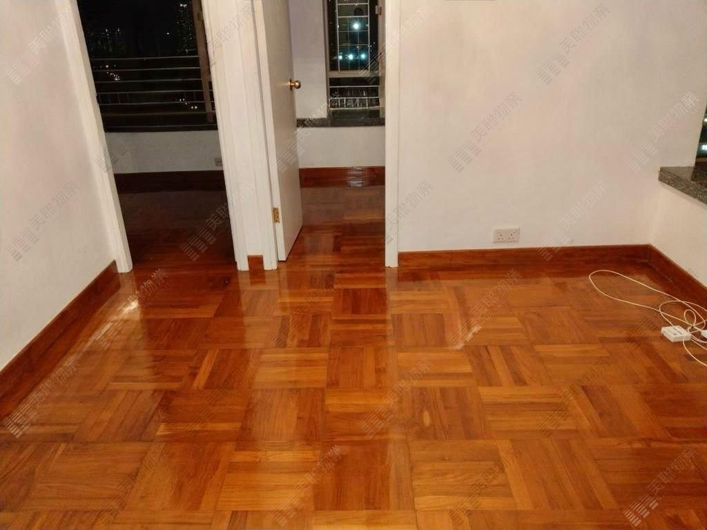 LA CITE NOBLE BLK 04 Tseung Kwan O M 1794720 For Buy
